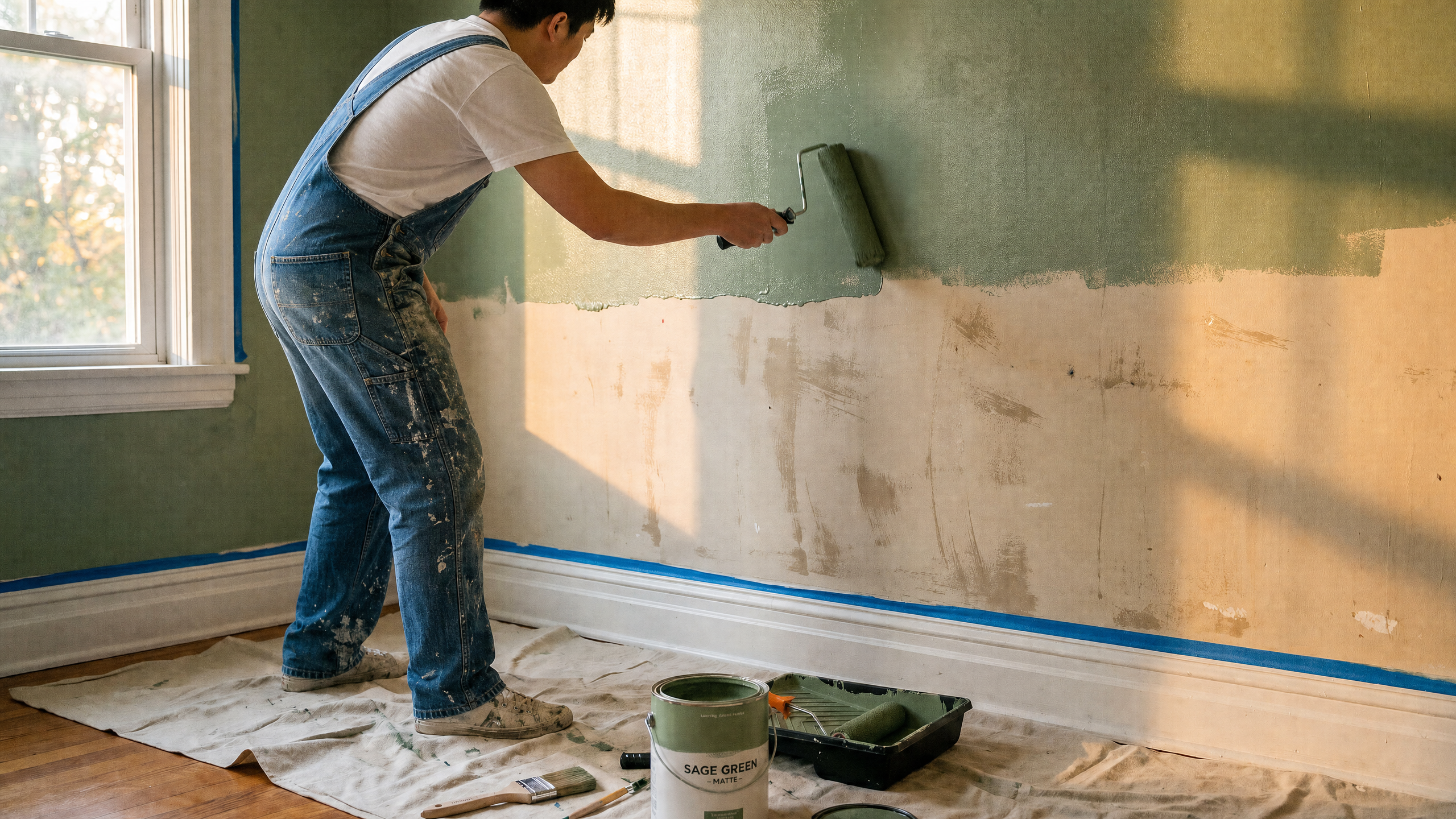 Video marketing for contractors: get more video from the job sites you're already on