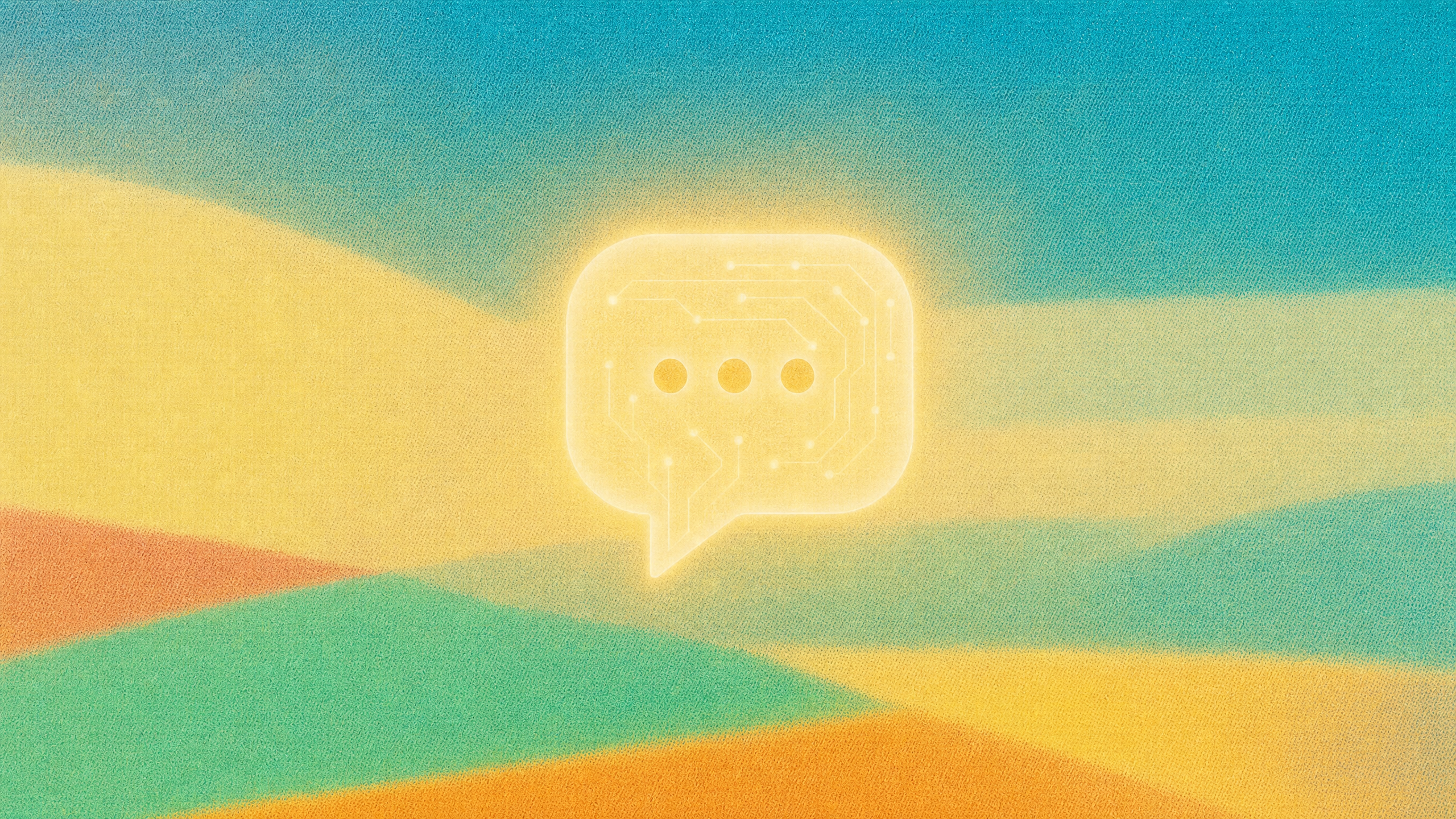 AI in Customer Service: Beyond the Chatbot