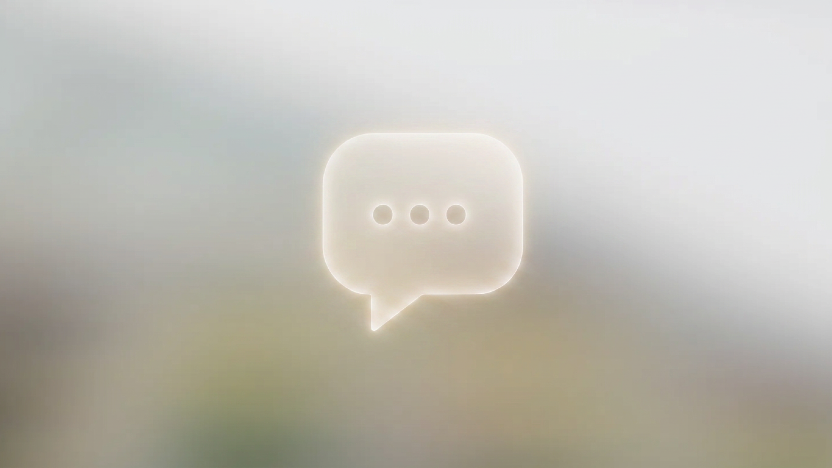 AI in customer service: beyond the chatbot