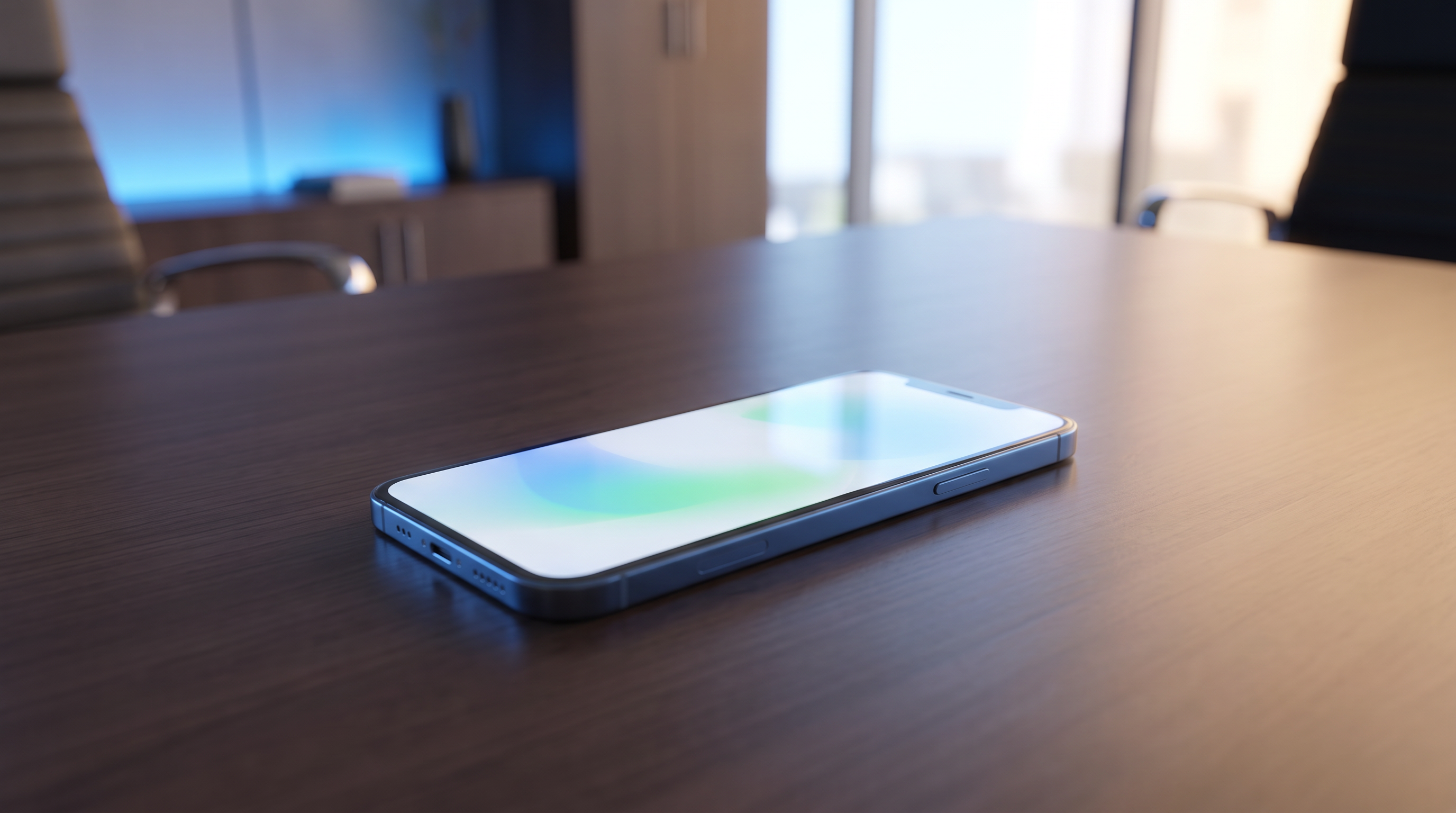 AI product demos: beyond software walkthroughs