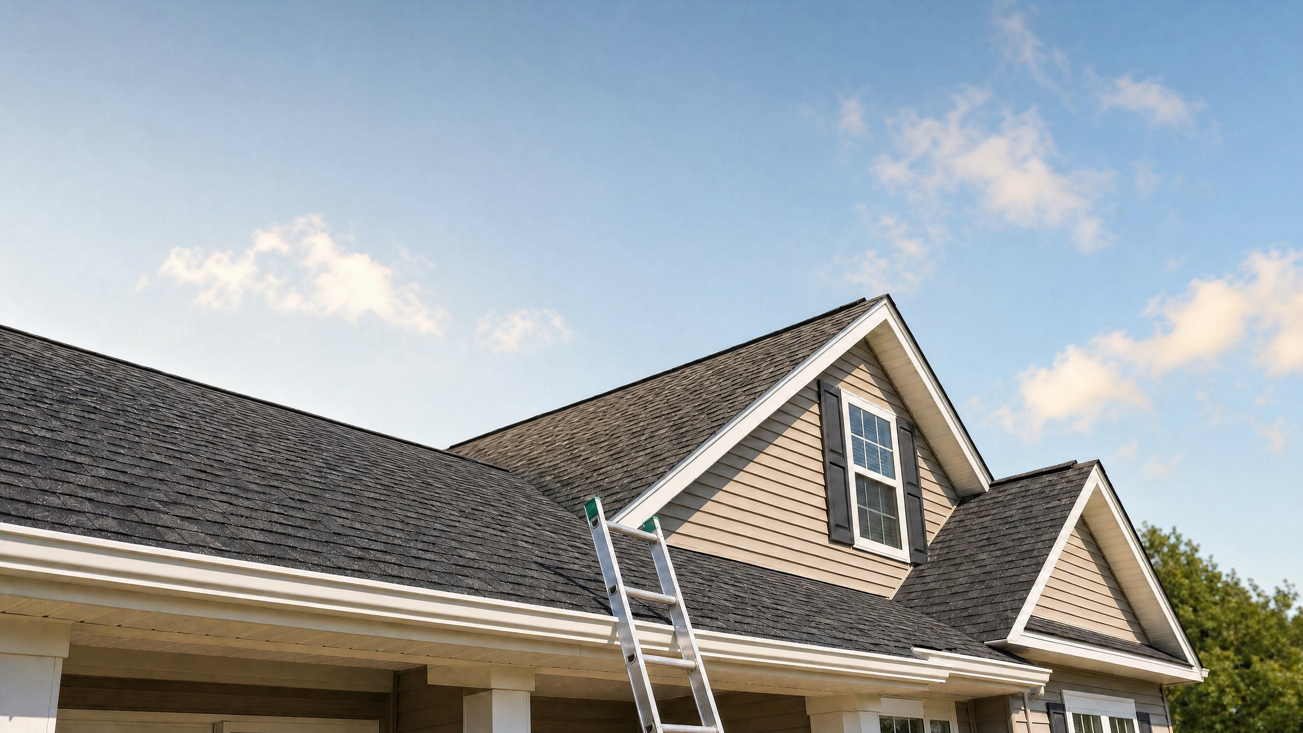 AI for Roofers