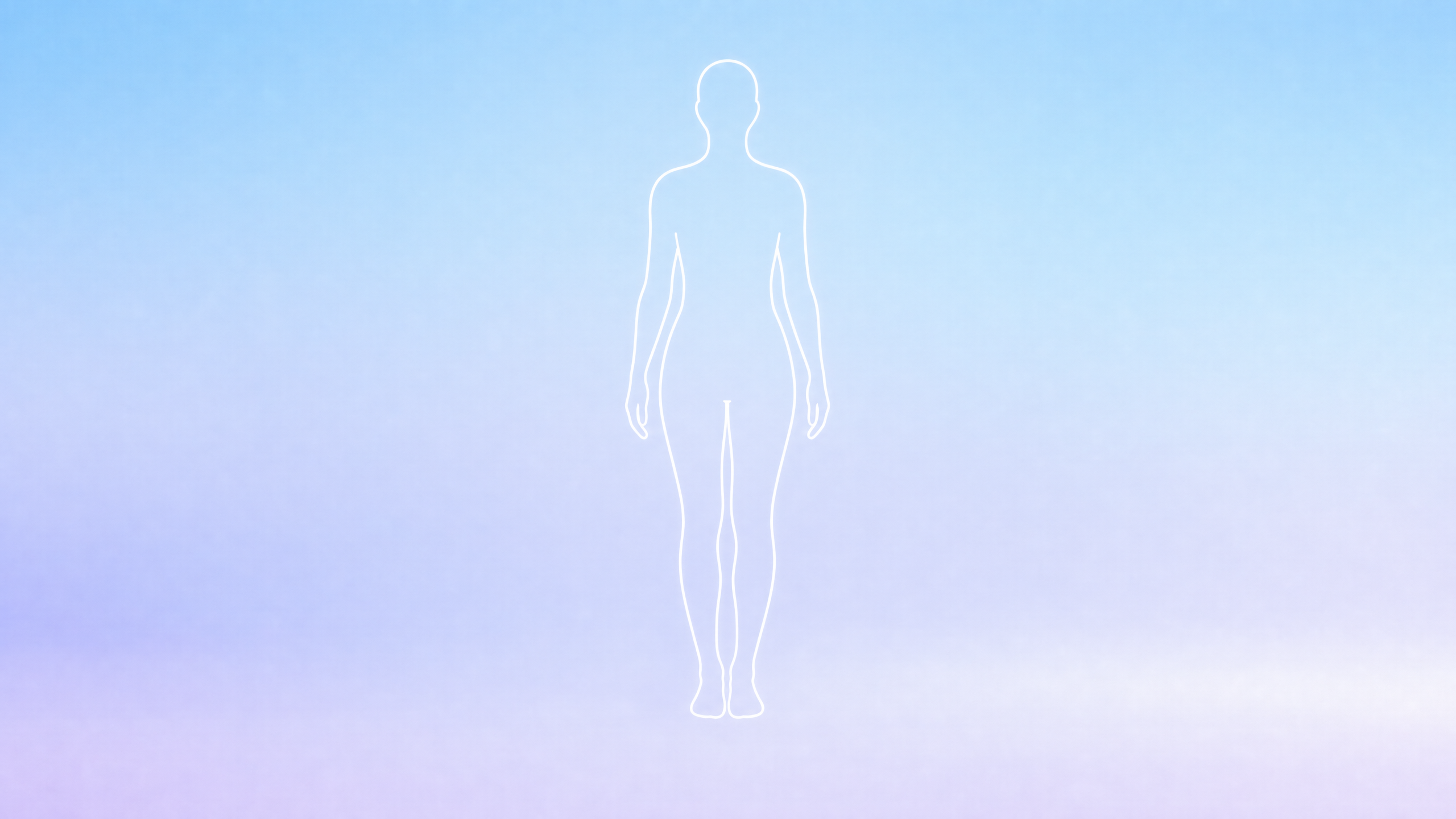 How to make medical animation videos