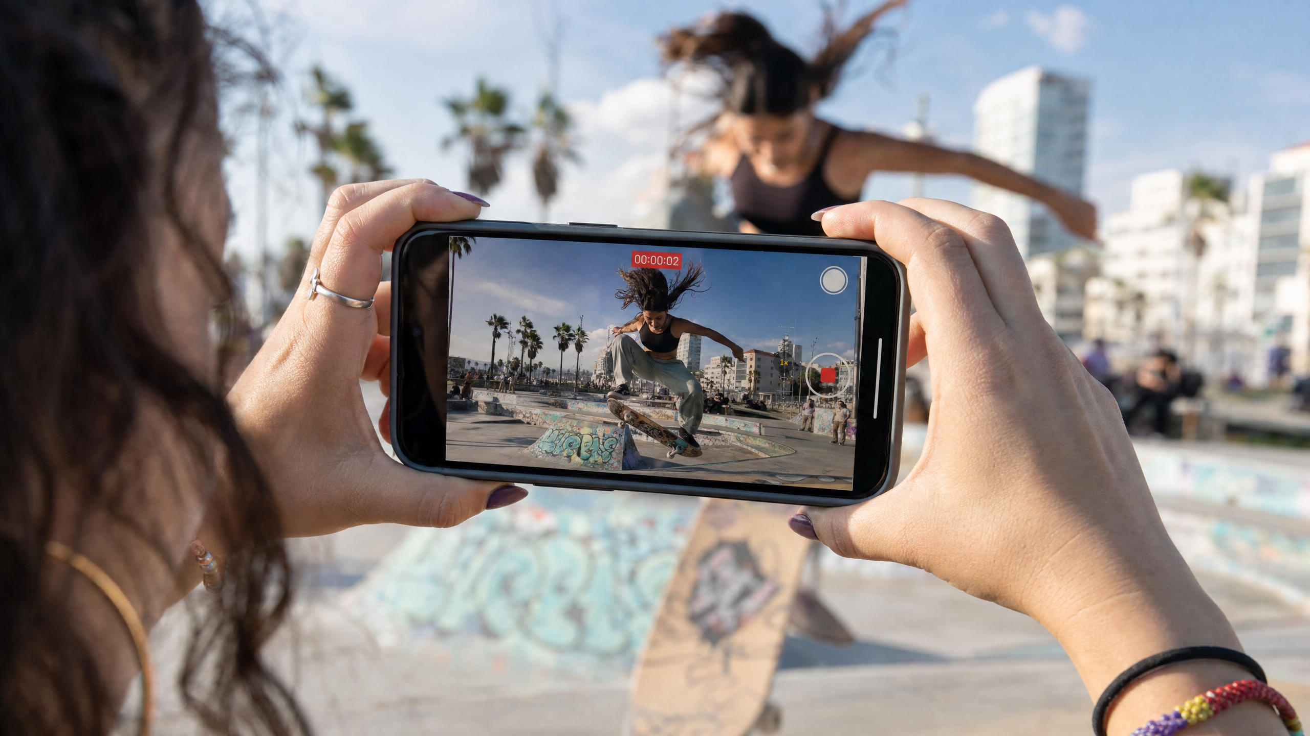 Best social media video maker: makers, editors and where the line is
