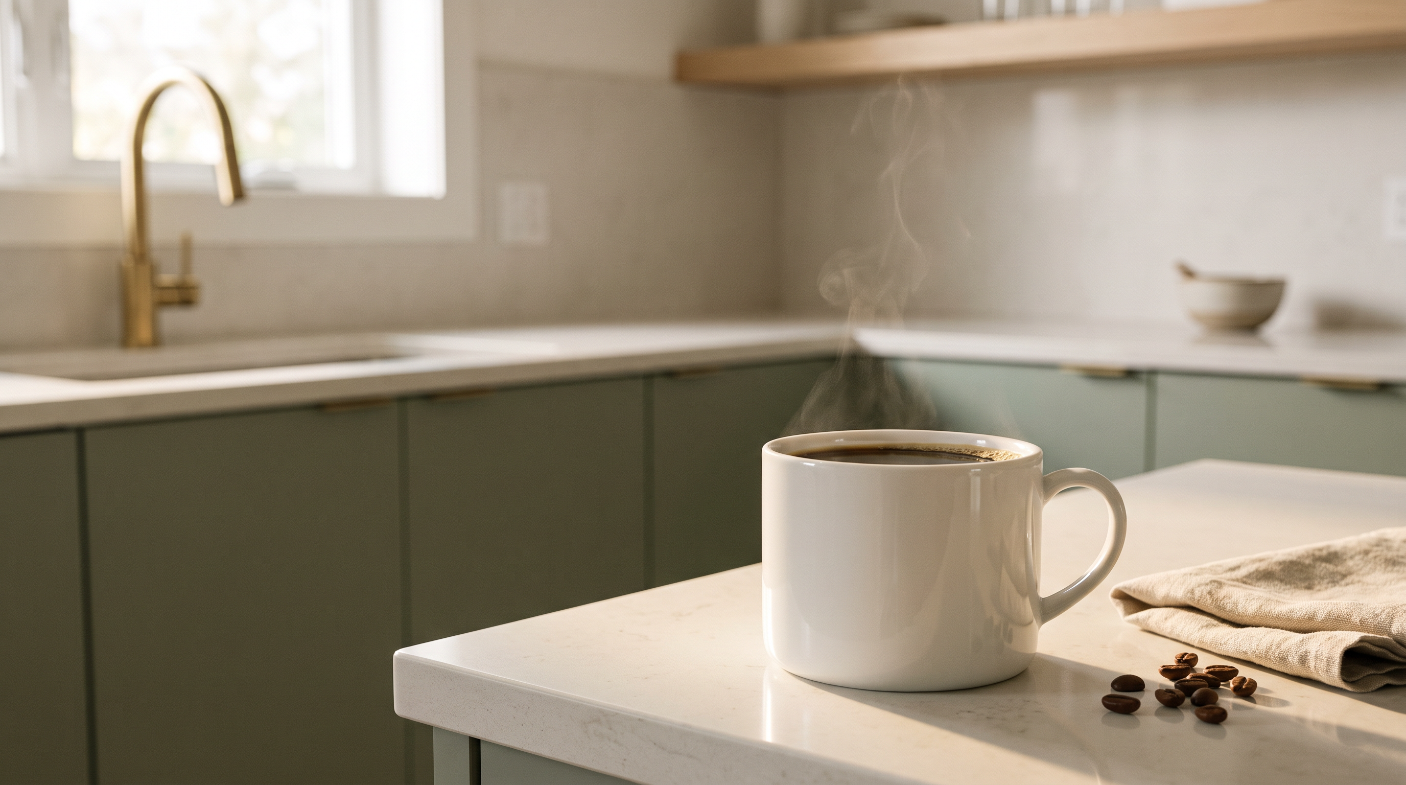 How to turn an image into a 3D model