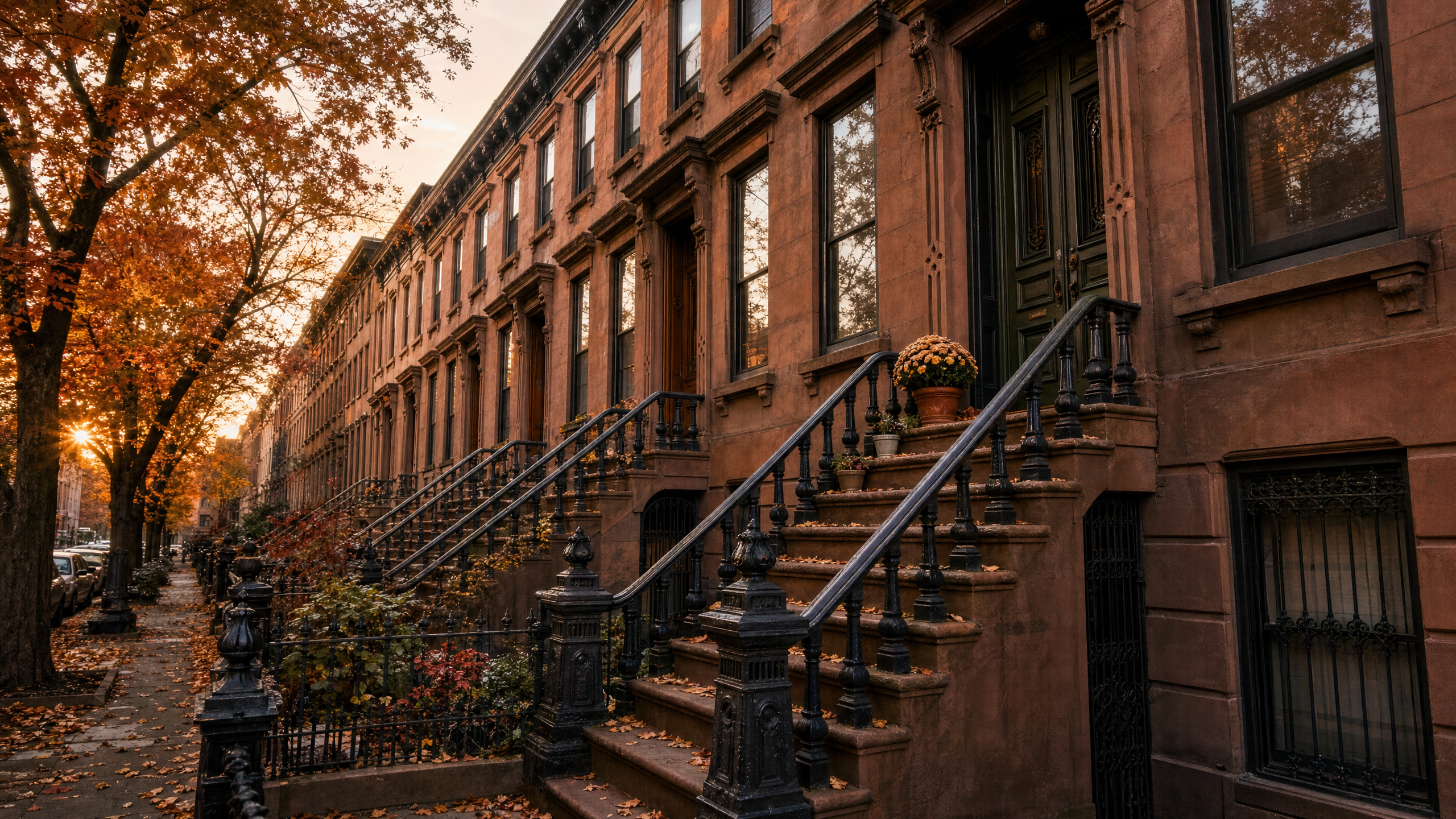 Real estate social media marketing: how to turn one listing into a week of content