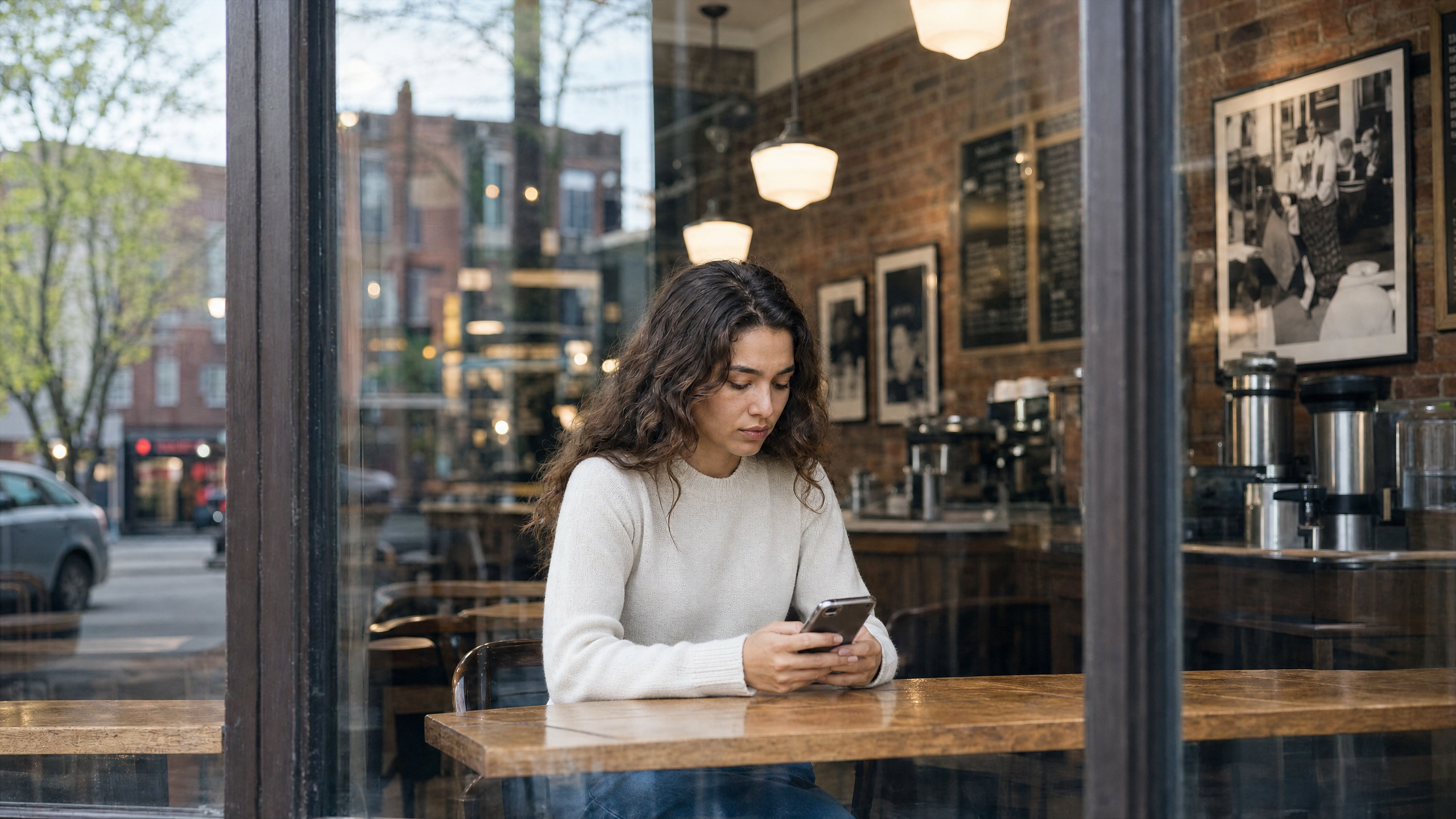Social media video editing software: what matters most before you pick one