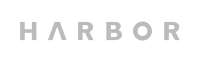 Harbor Logo