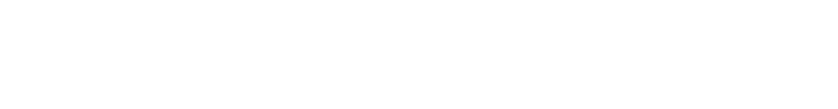 Noble Machines