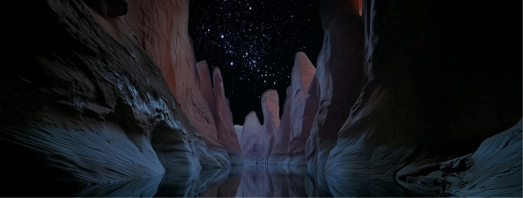 AI Image Prompting Guide