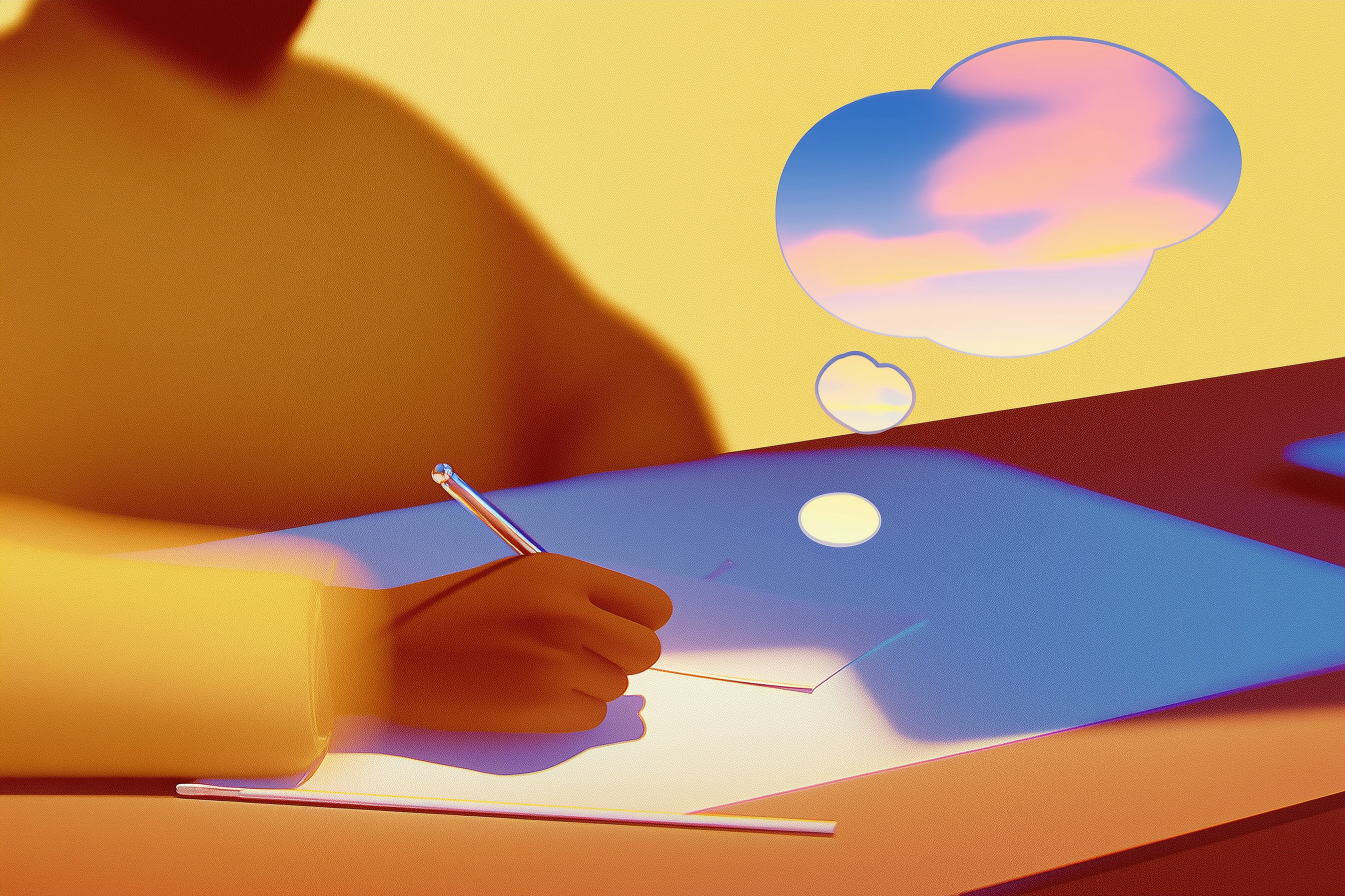 Text-to-image AI: The ultimate guide