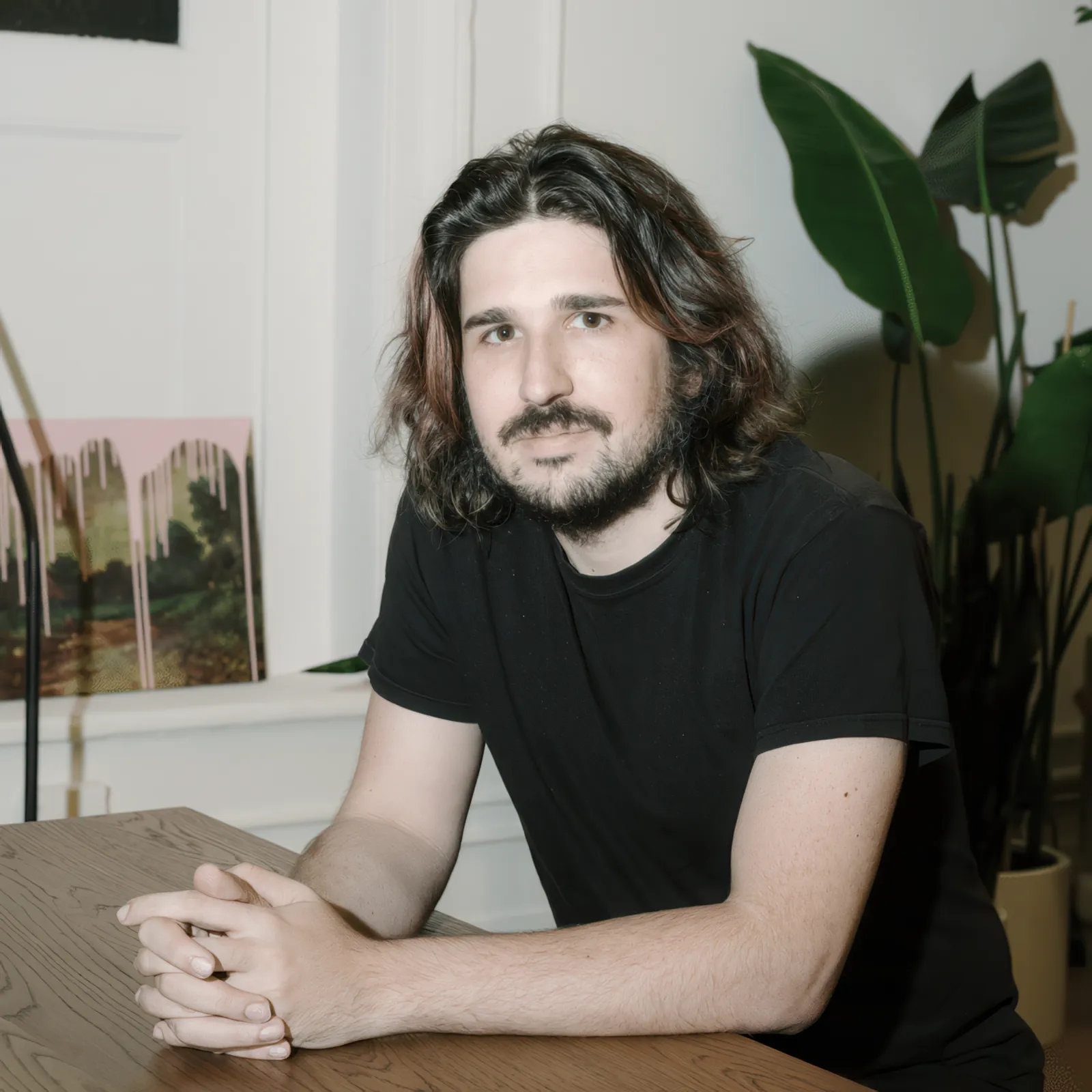 Anastasis Germanidis