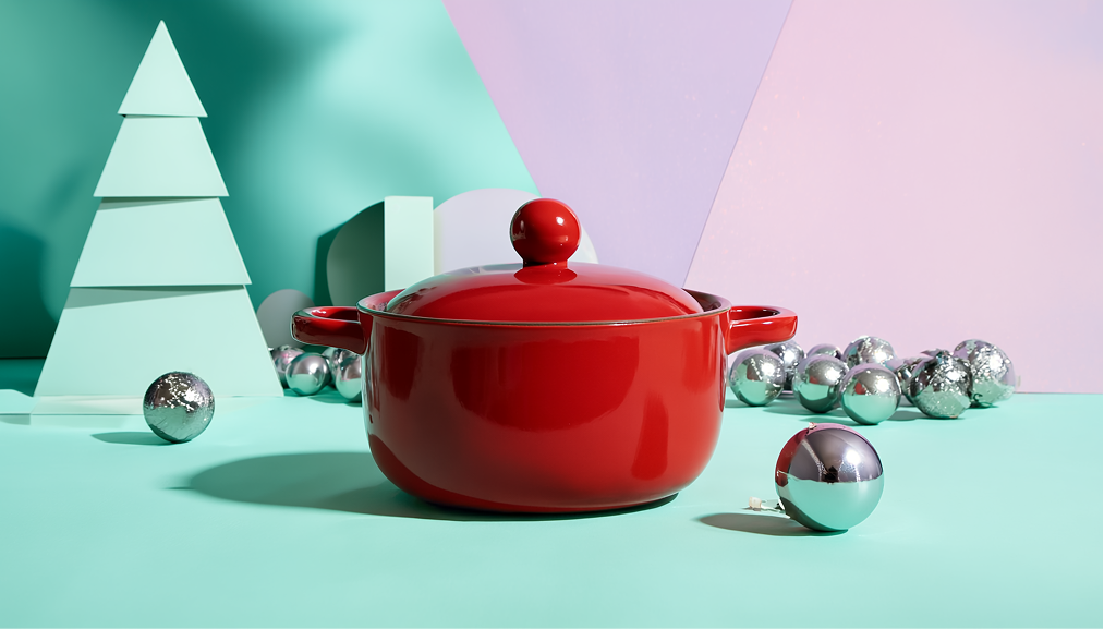 Turn product photos into scroll-stopping social posts