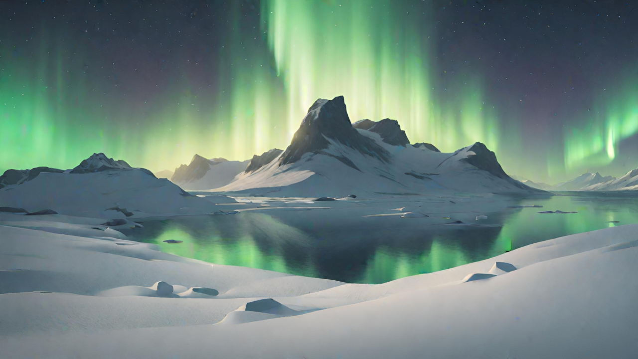 Generate Videos Example