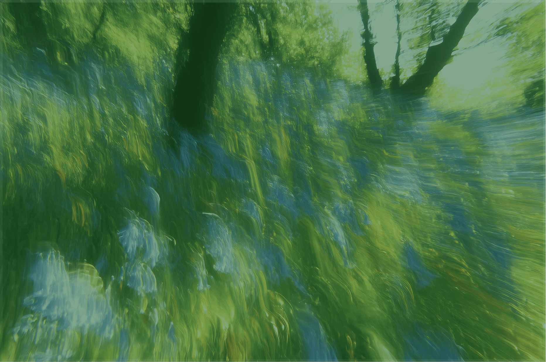 Custom Instructions Workshop