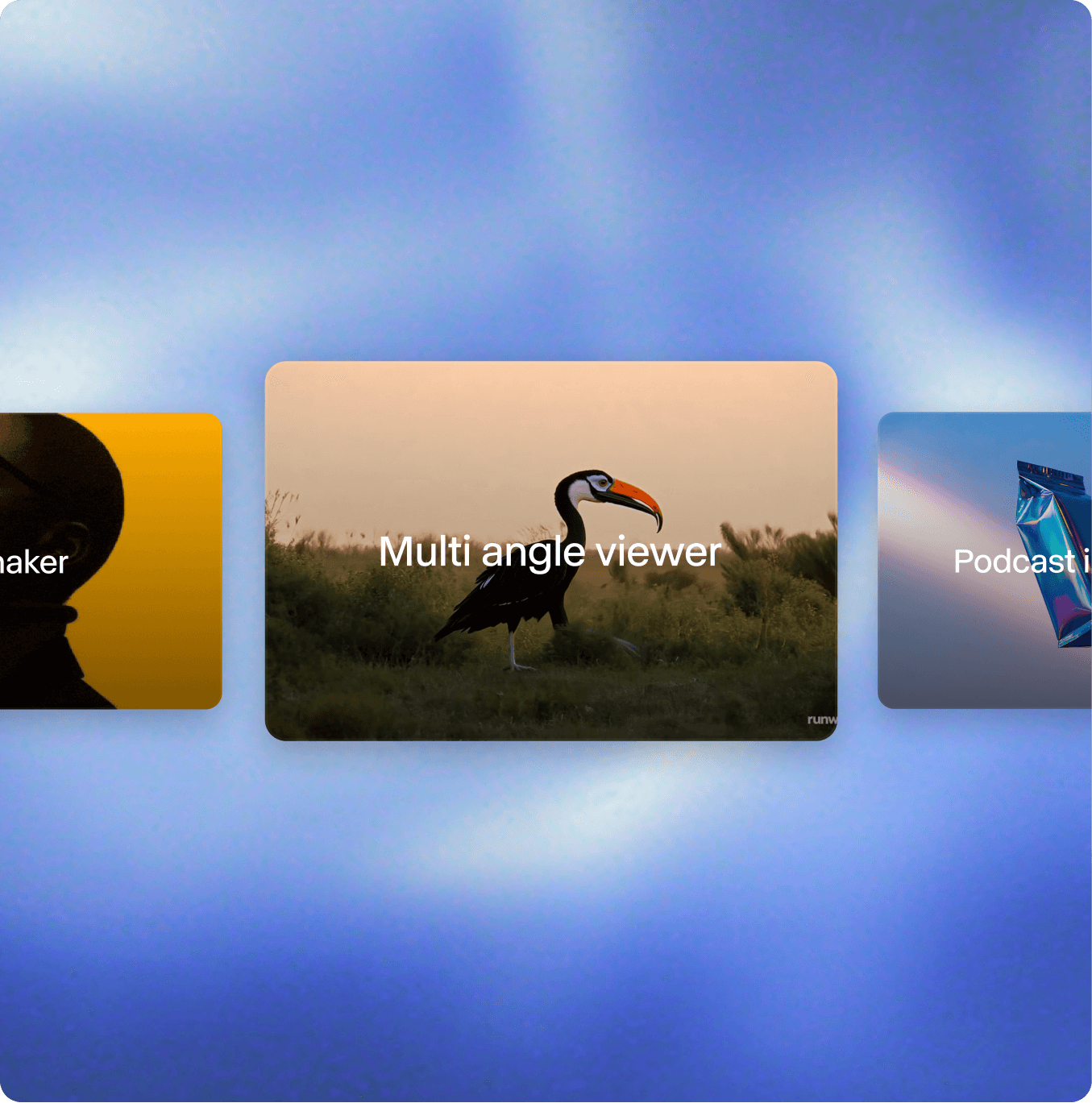 Create reusable templates